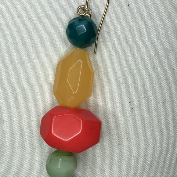 Forever 21 earrings - Picture 3 of 5